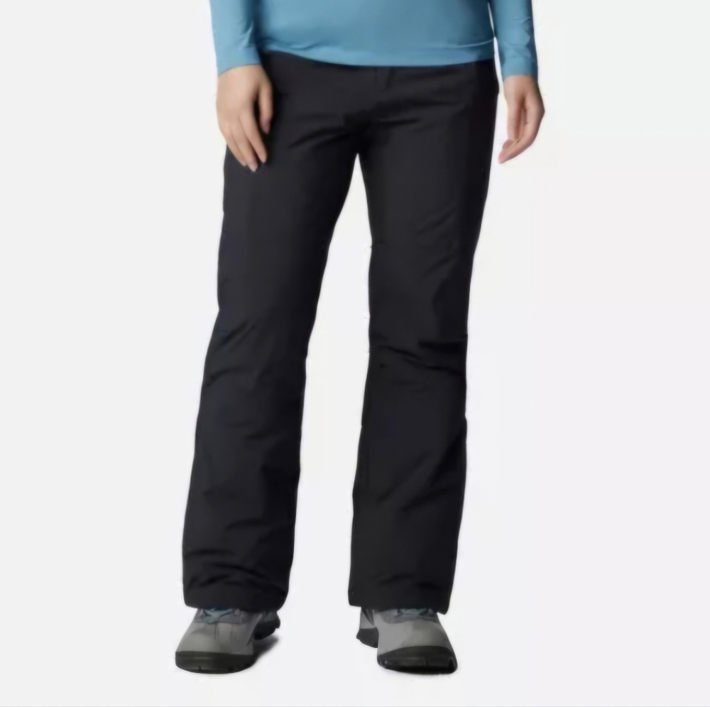 Columbia Kick Turner II Insulated Pants, L - NWT